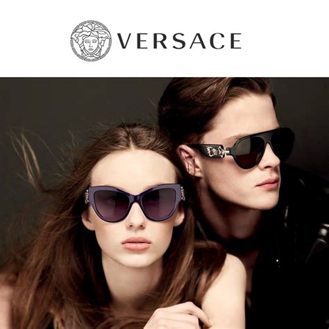 versace sunglasses image|Versace sunglasses official site.